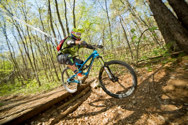 fahrrad mieten rosenheim