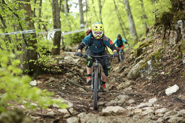 EBike leihen in Rosenheim erkunden Sie jetzt die