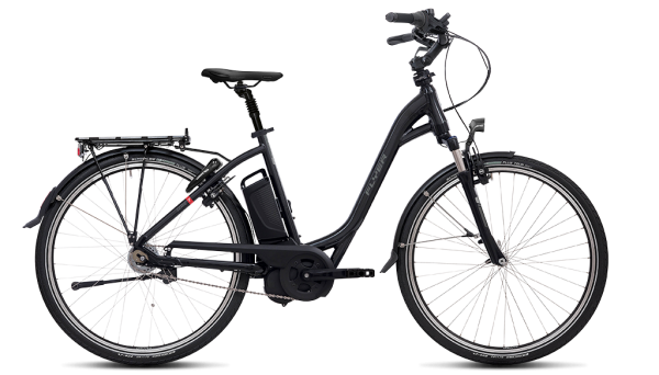 Flyer T–Serie T 5.1 2019!!