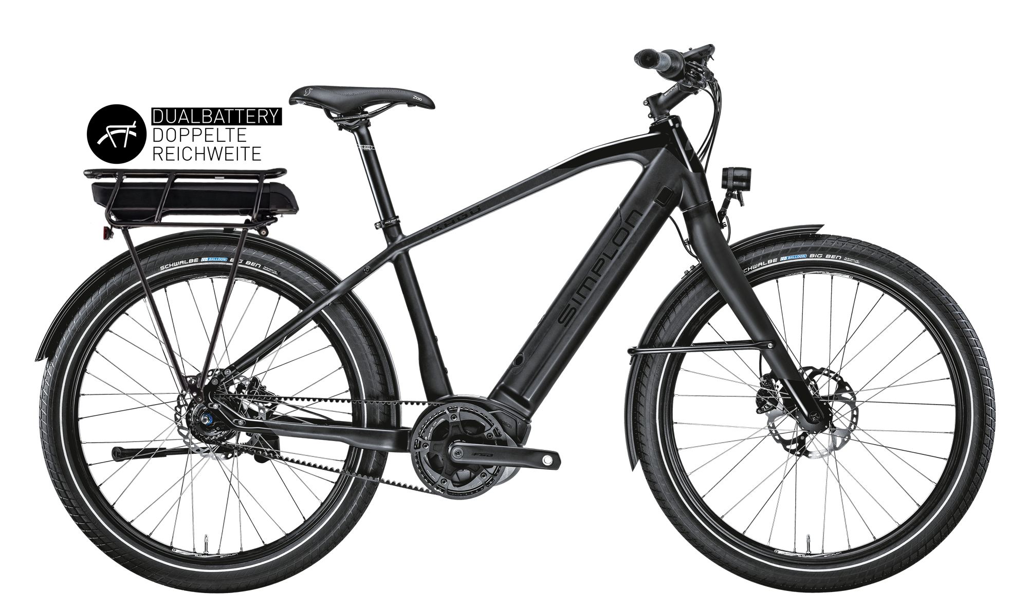 fahrrad kerscher