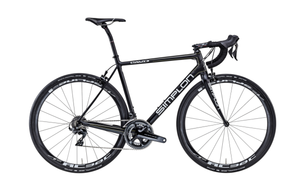 Simplon Pavo 3
