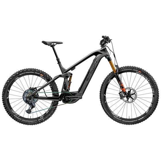 Simplon Rapcon PMAX GX1 2021