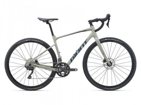 Giant Revolt 1 Gravel 2021