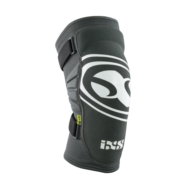 IXS Carve Evo Knee Guards