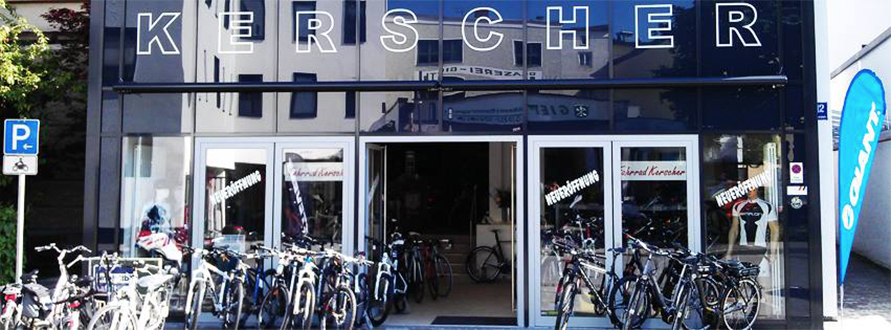kerscher_rosenheim