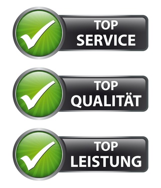 reperatur